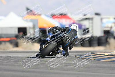 media/Dec-05-2025-CVMA Friday Practice (Fri) [[303bad9a84]]/2-Racer 2/Session 4 (Turn 16)/